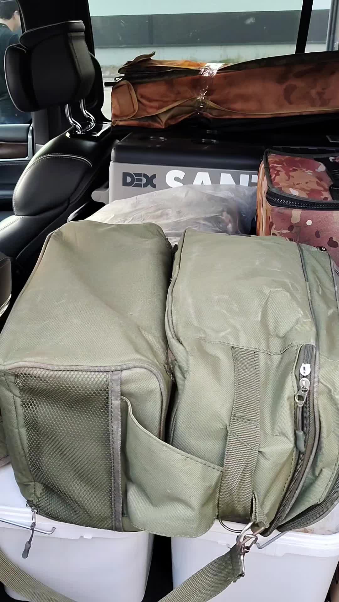 @Santehmaster