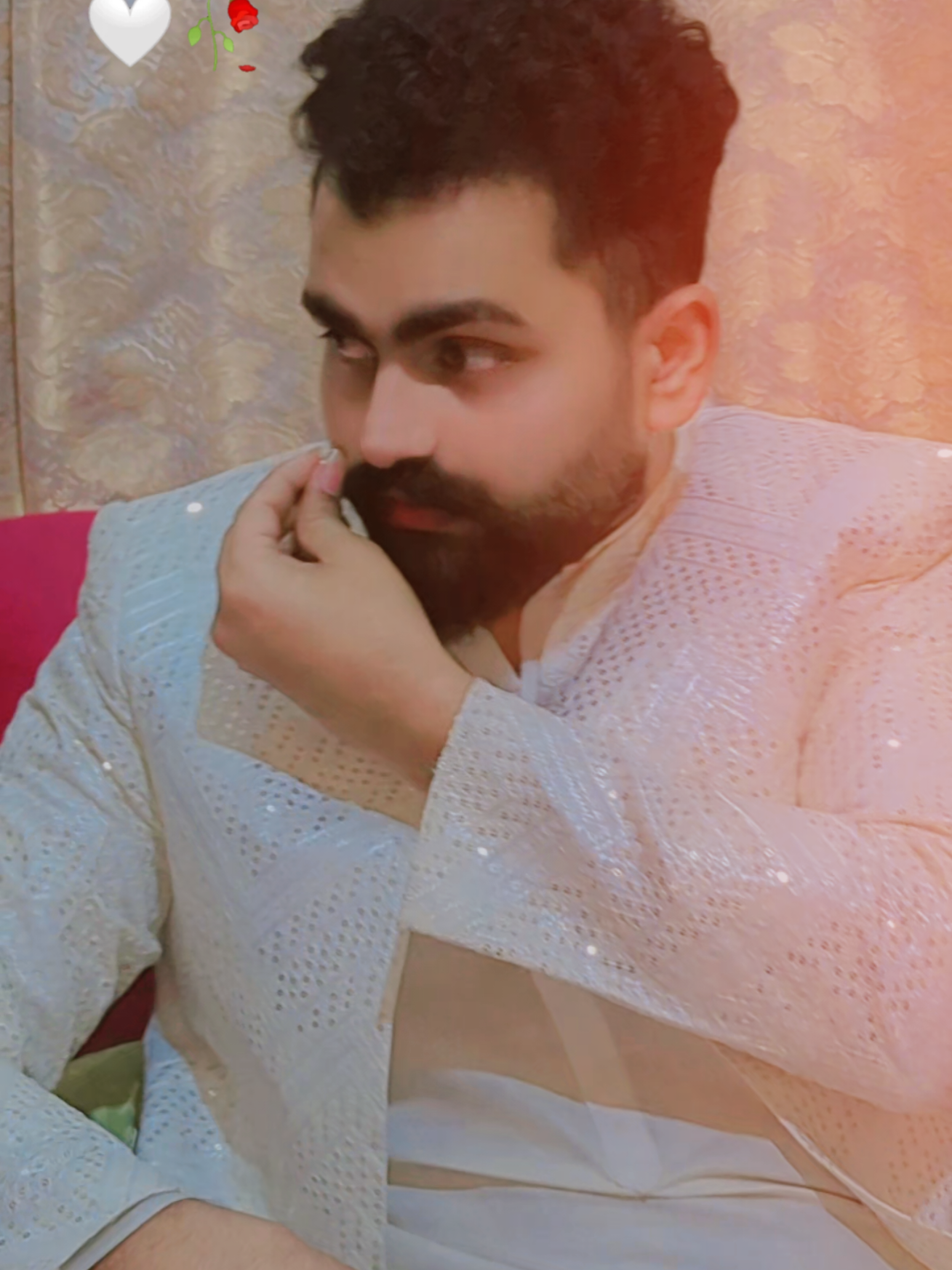 @👑اویس راجپوت👑