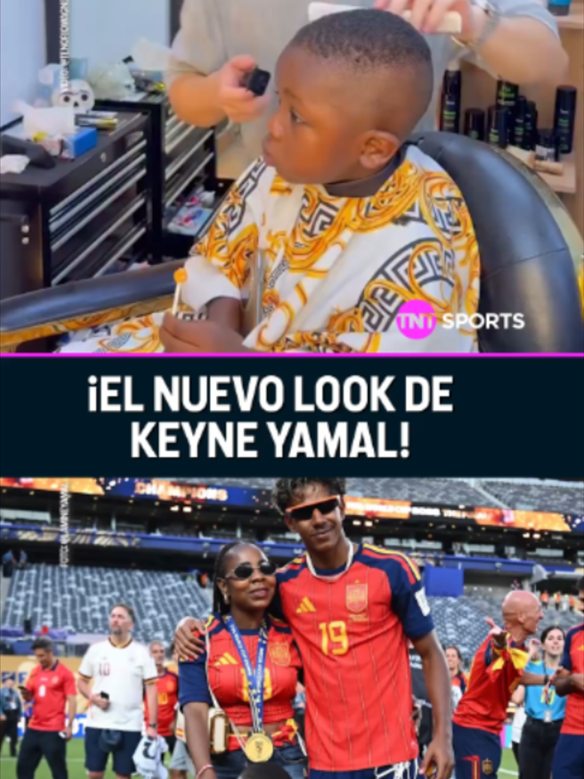 @tntsportsmex