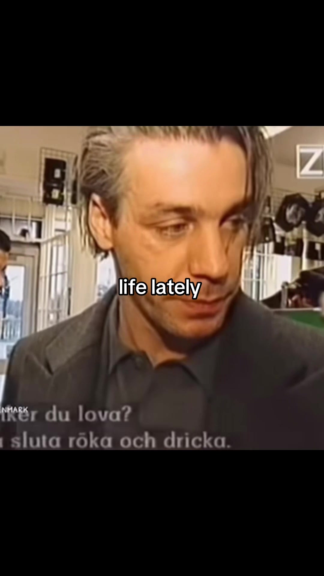 @nida