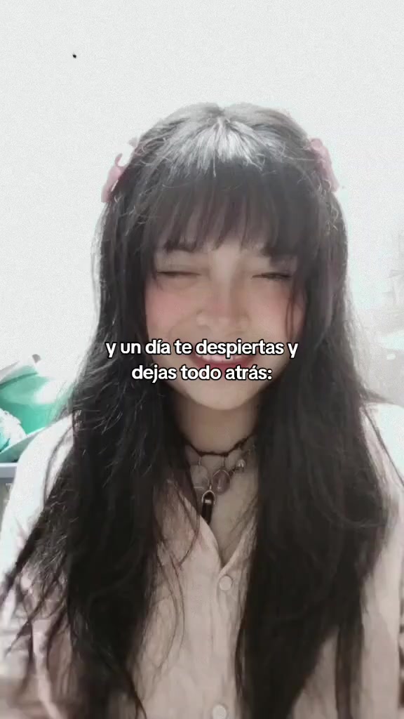 @💜Kąz&ucirc;mįY&ucirc;ń&egrave;13💜