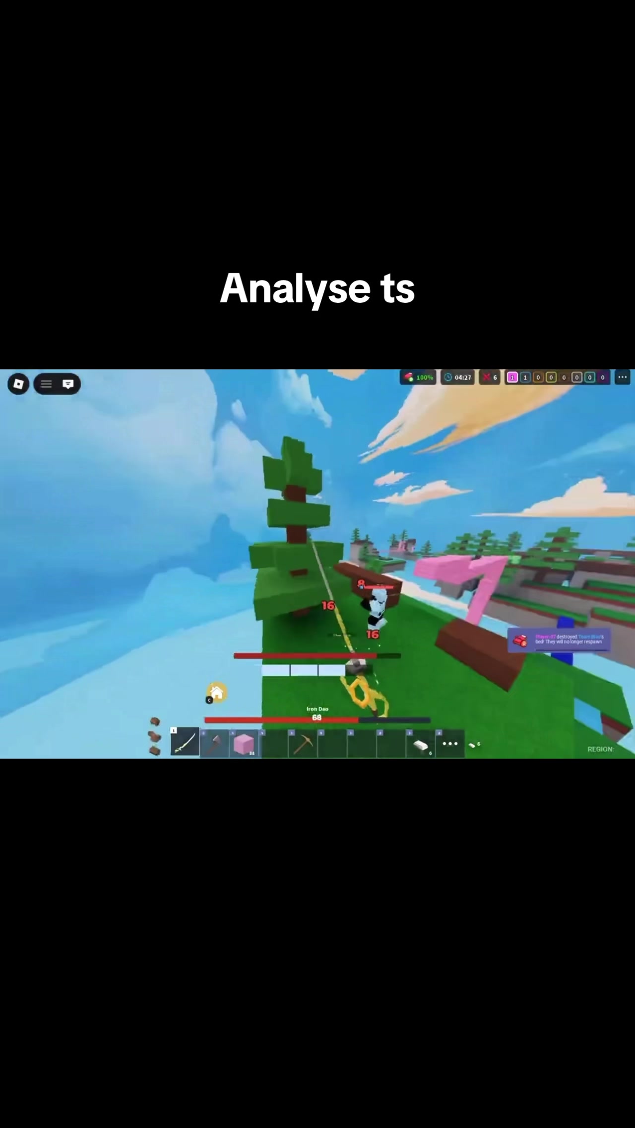 @Bedwars89