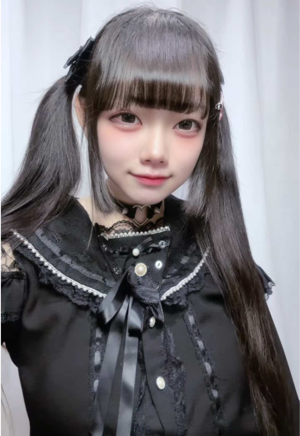 @🌕야미Yami⭐️