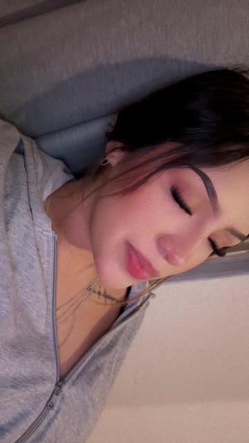 @Valeri Ruvalcaba