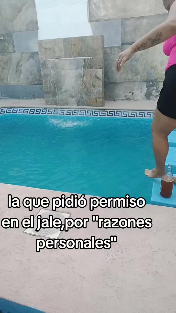 @SOYESPINOZACONZ