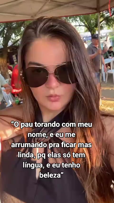 @Maria Teles