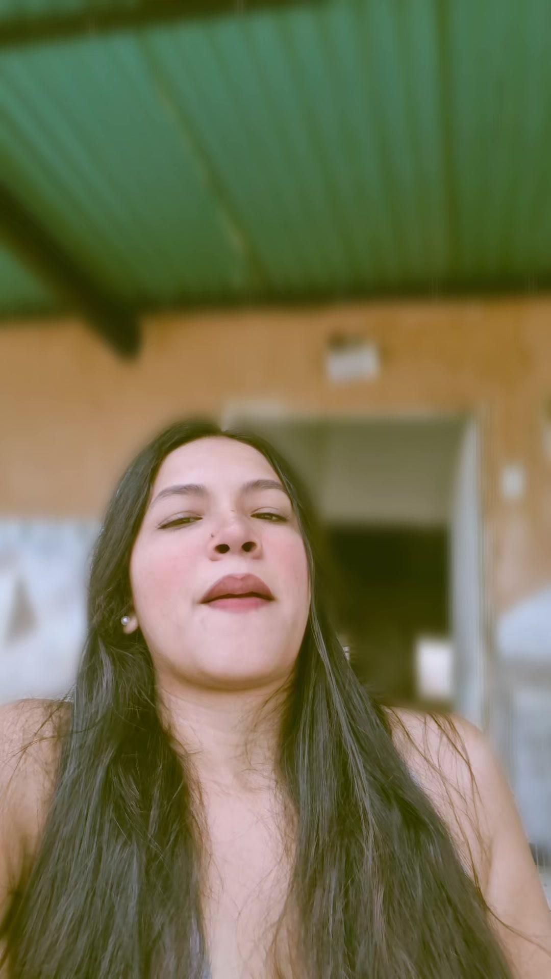 @DeyPatinez🦀✨️