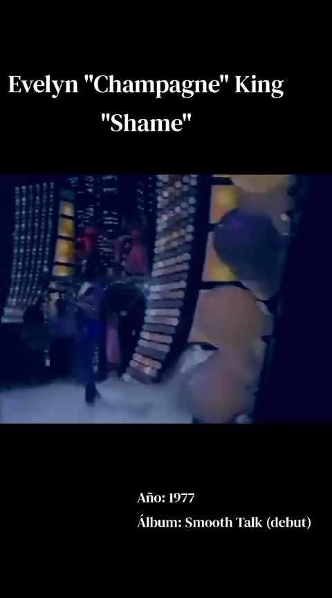 @Hern&aacute;n Pe&ntilde;a