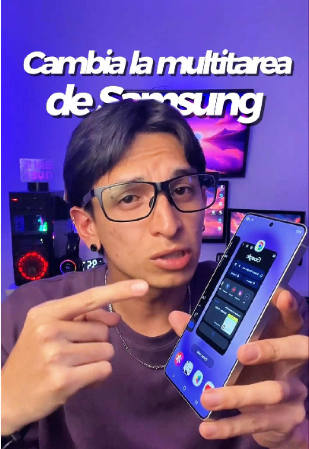 @LadinoIT