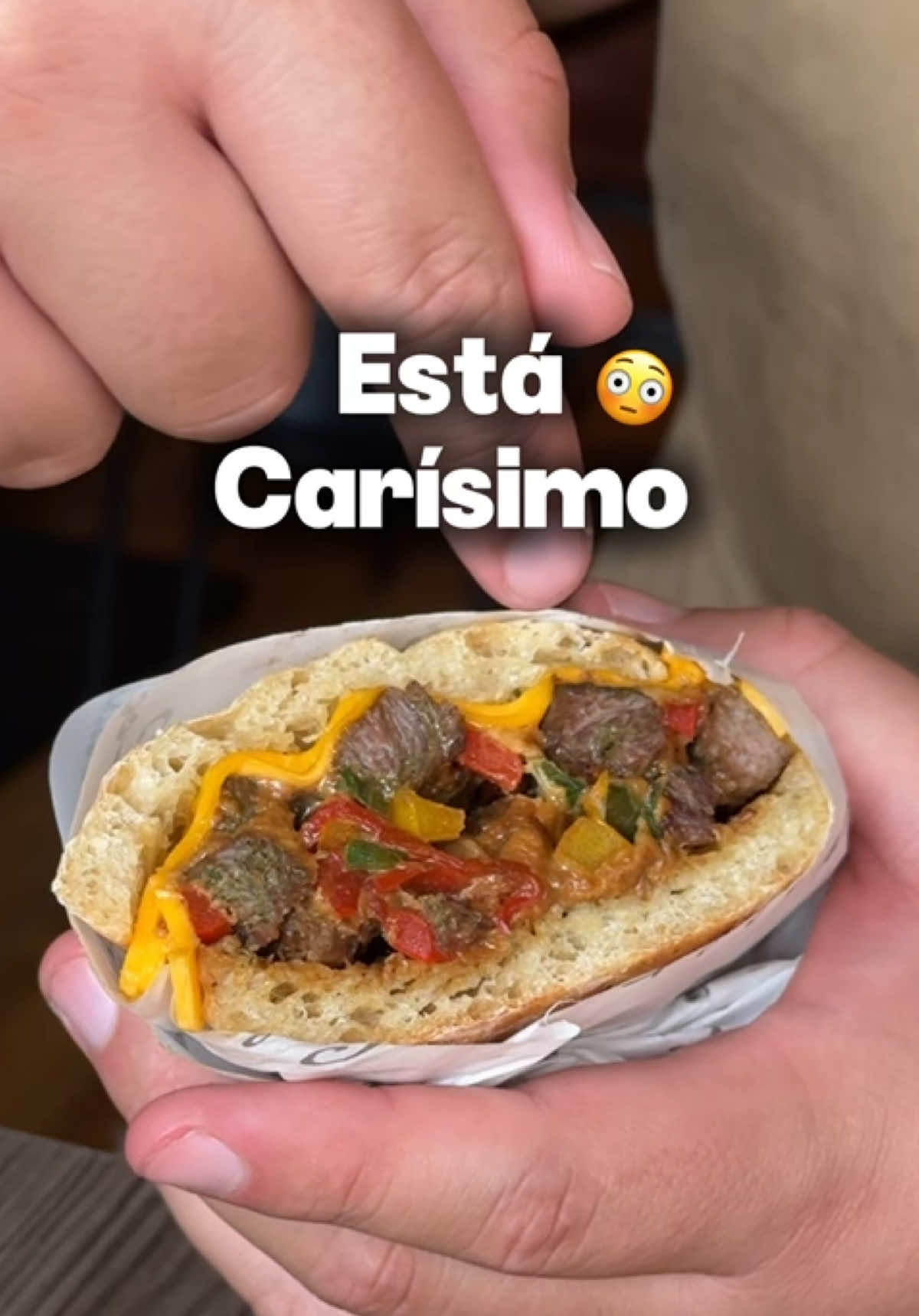 @cocholateecu