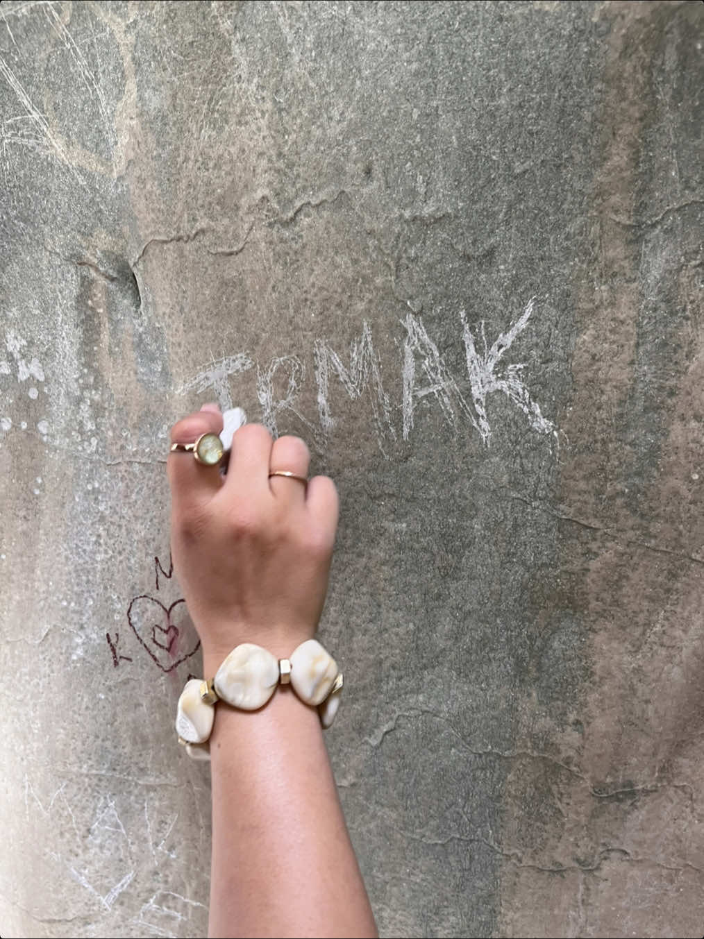 @irrmakaktasak