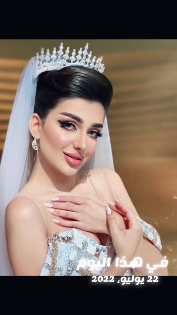 @zeinab_hairstylist