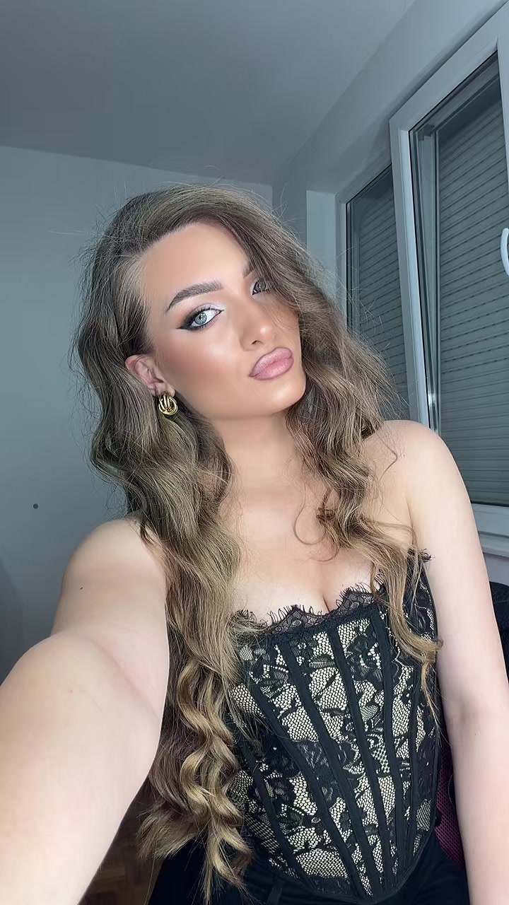 @Dunja Ć