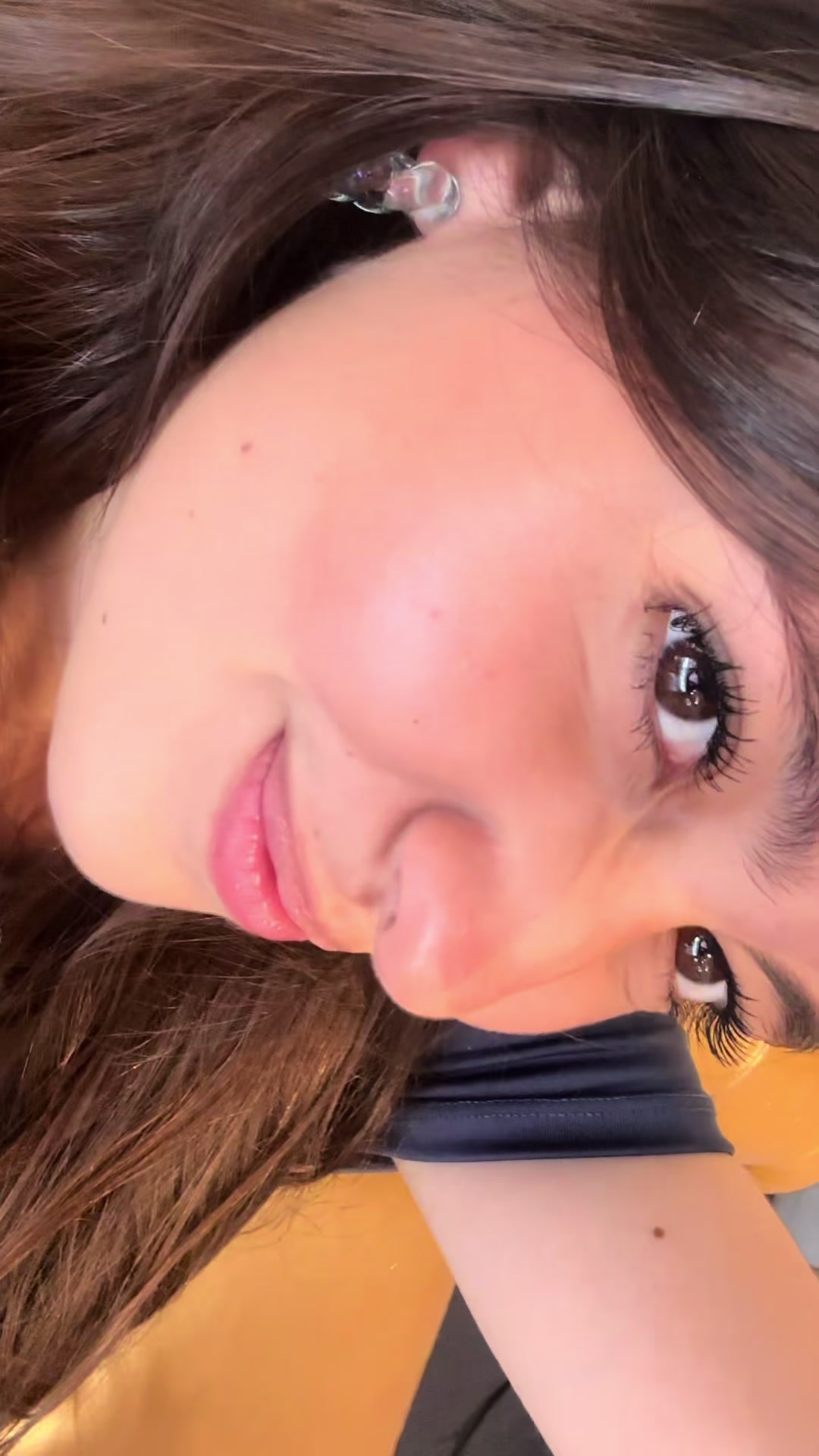 @Melimix