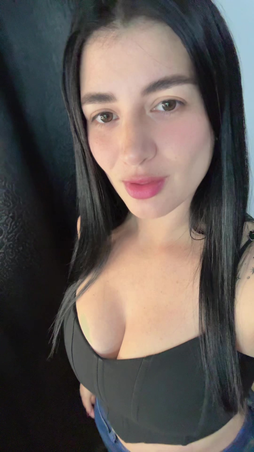 @CarliPres