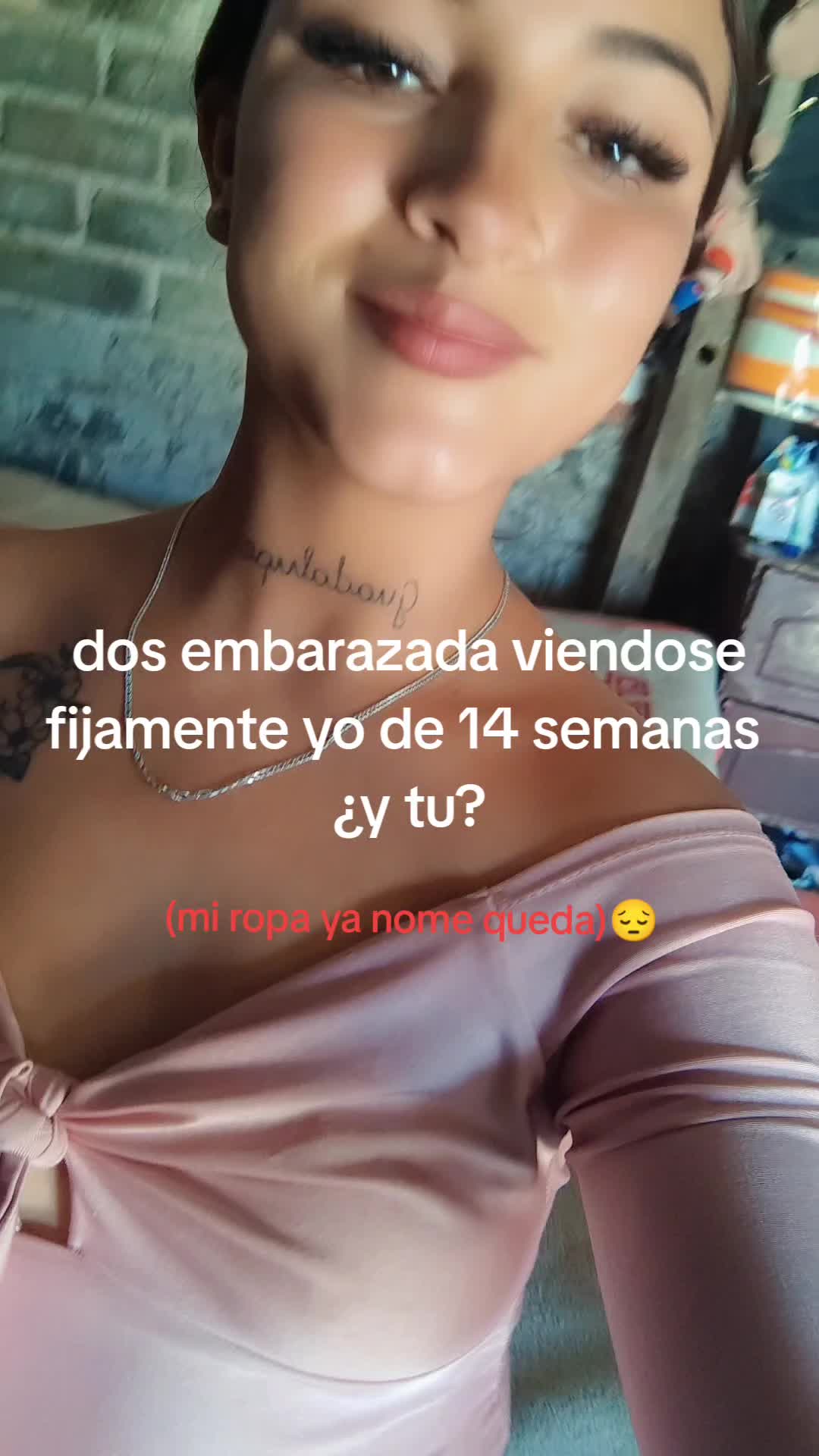 @🧔🏻&zwj;♀️.☆