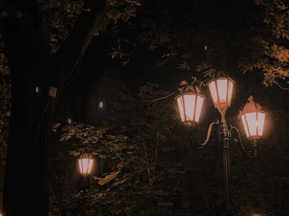 @hellish rain