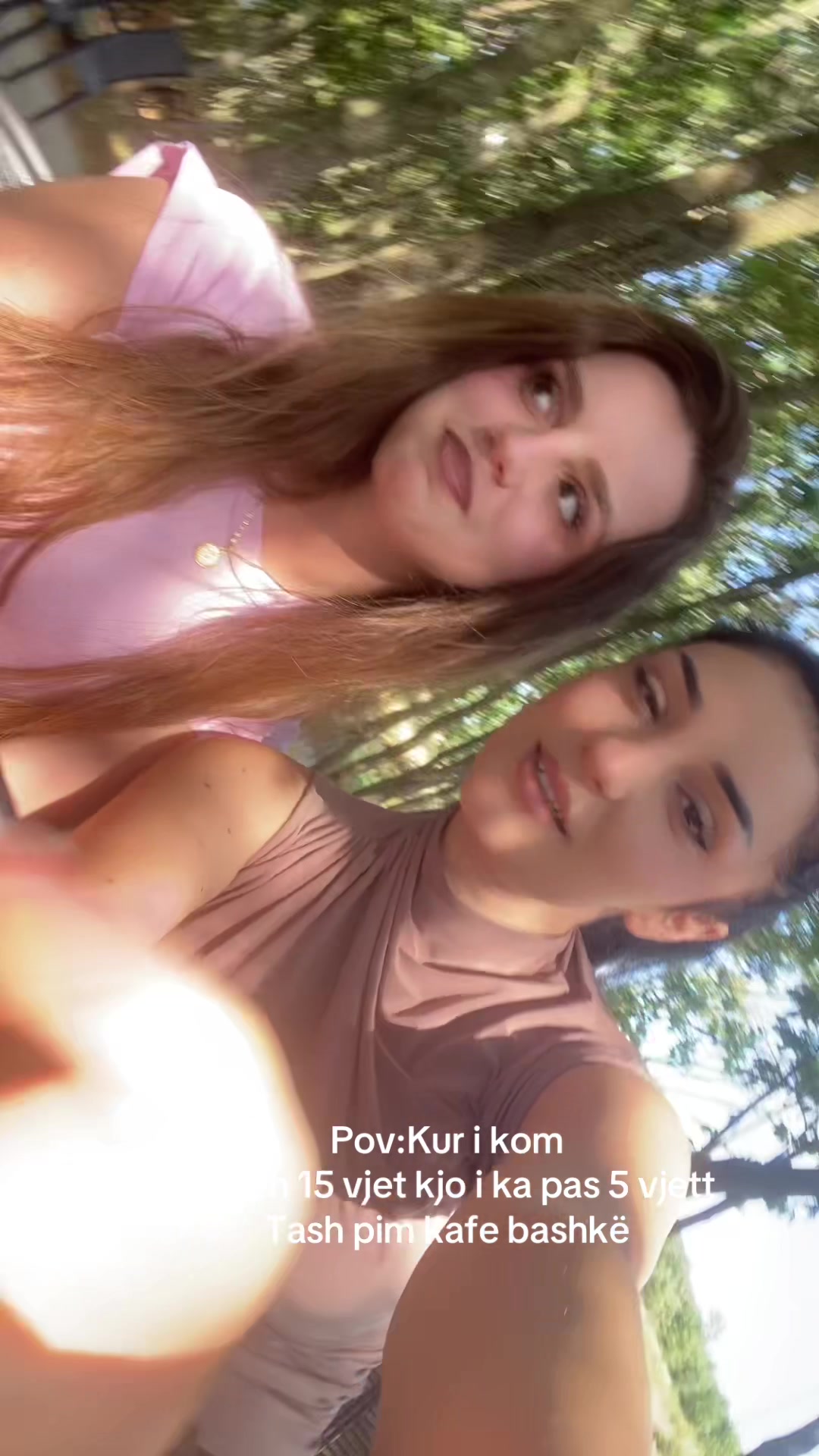 @ĄŘT&Atilde;