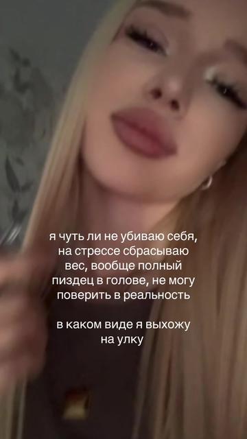 @тгк:perk0cet