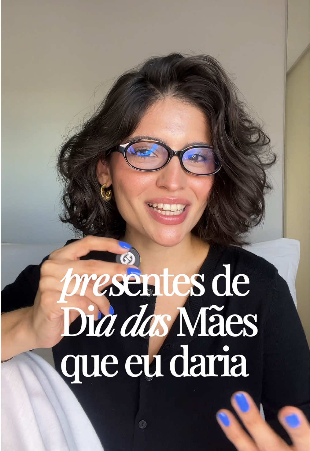 @Stefanie Almeida