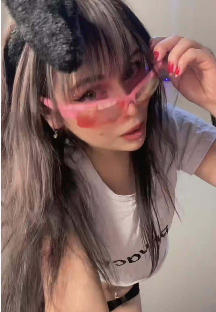 @jenniie.uwu