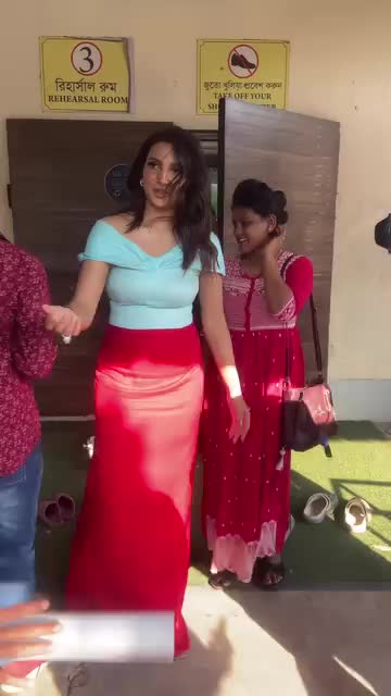 @Subashree ganguly ✅