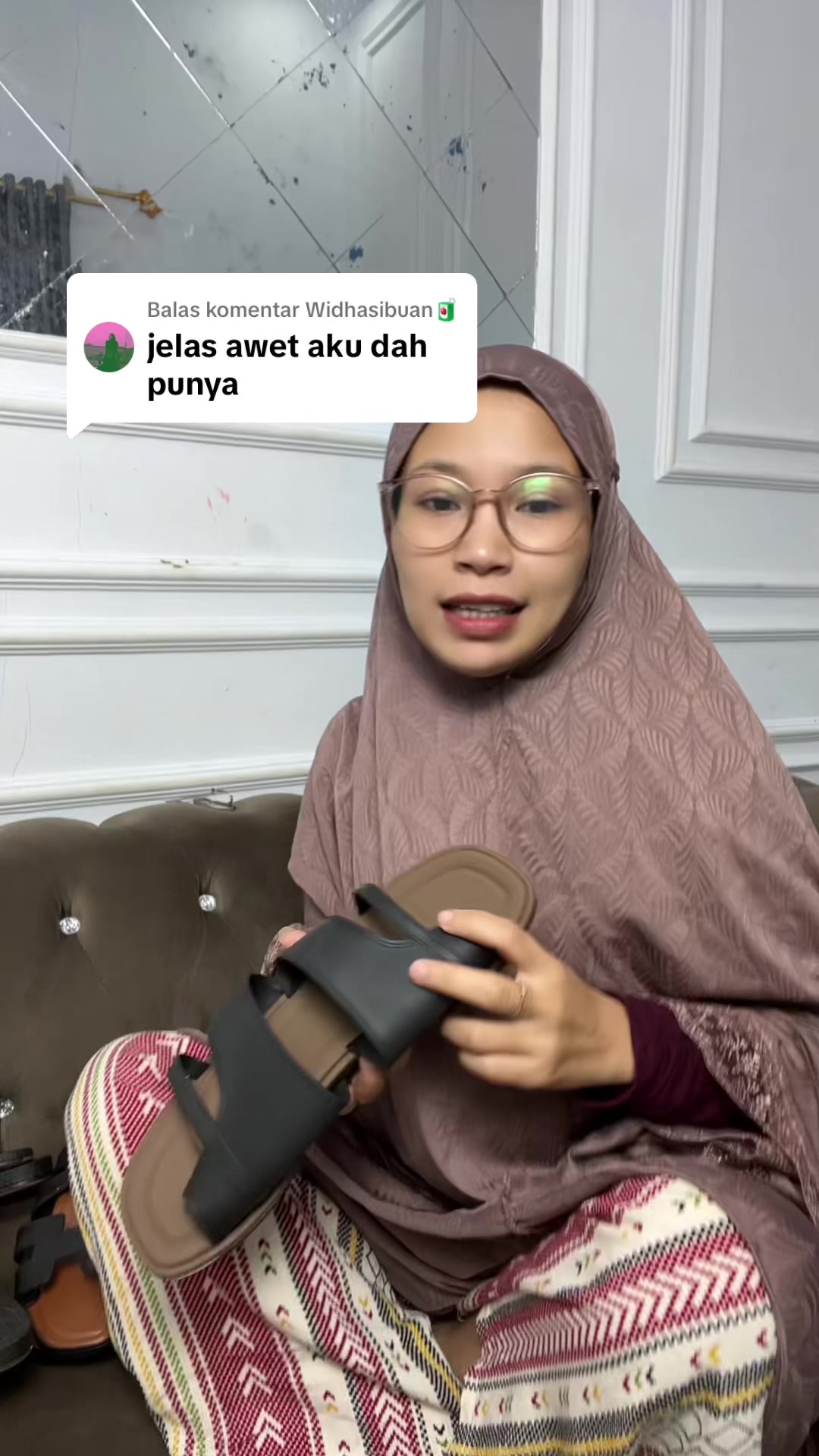 @Elis Juwita