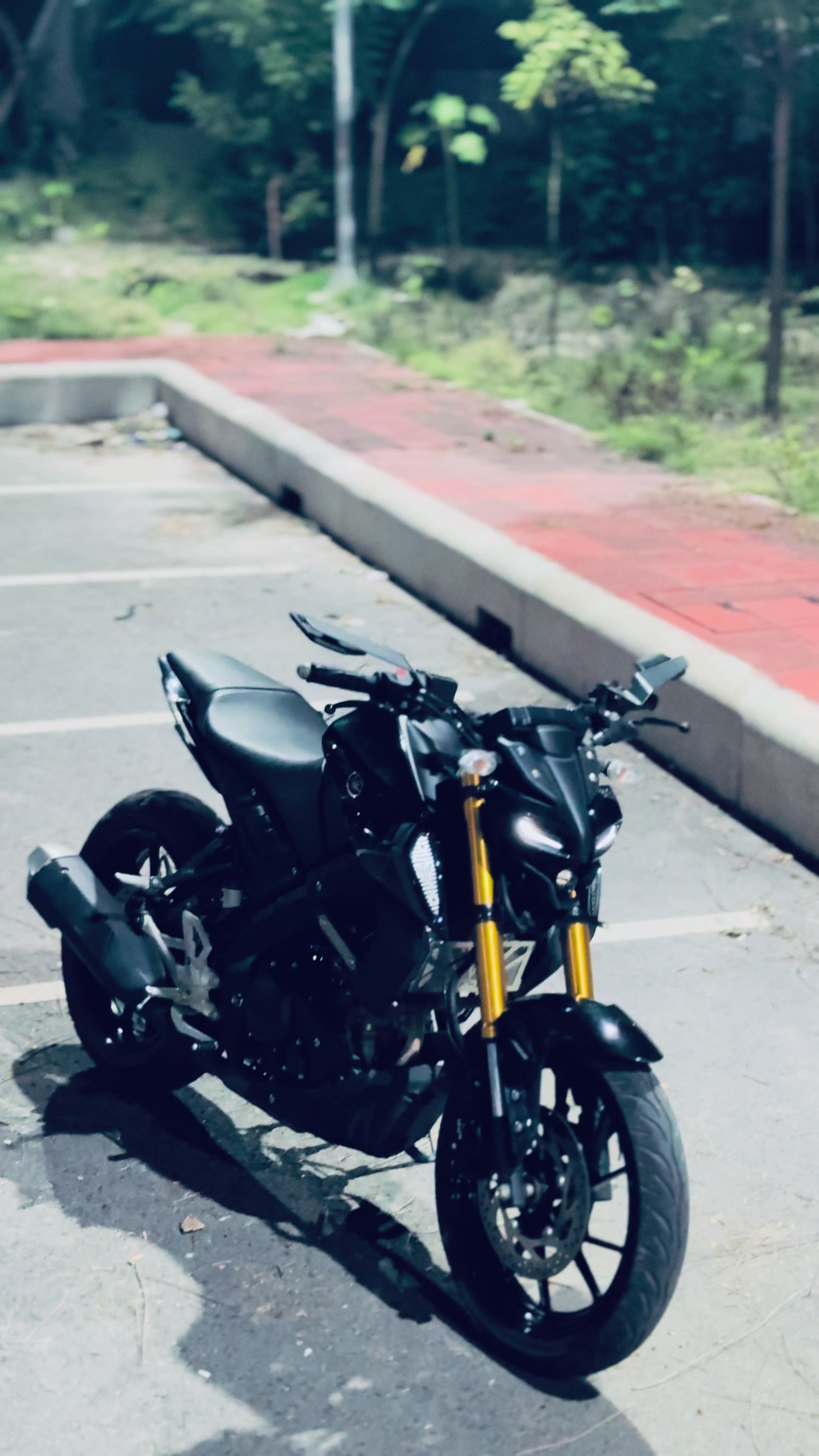 @RAJA々SARKAR
