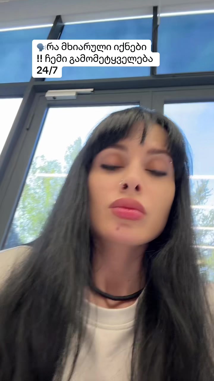 @TAMTA.HIGHEST.TRAINER