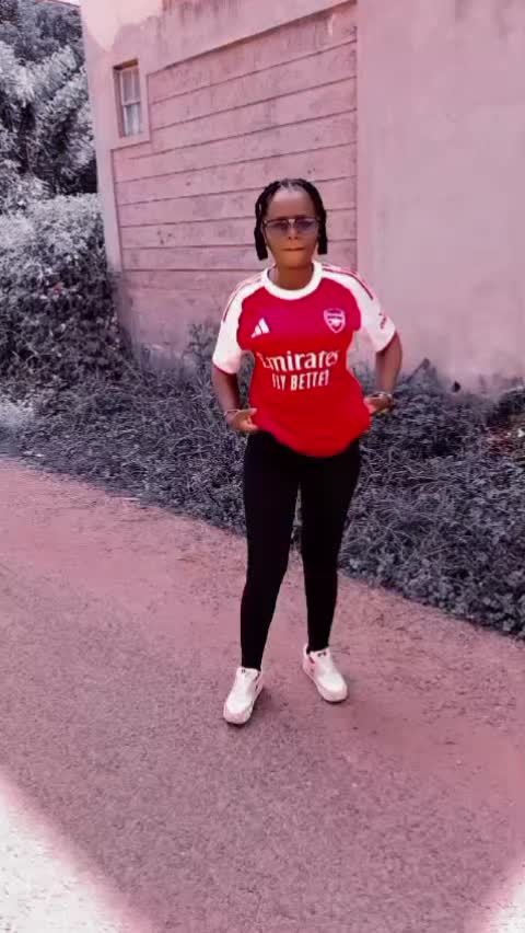 @🎀NJERI_ARIANNA🎀