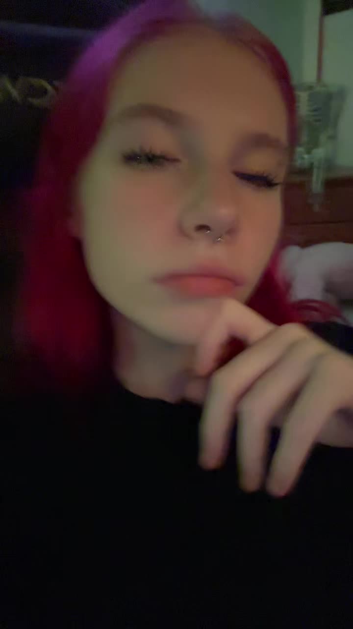 @Ky!