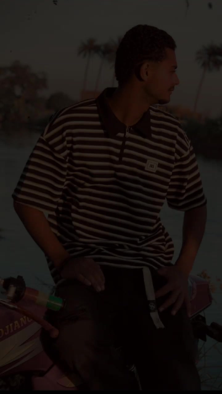 @بدران؛ فكره؛و فكره لا تموت🤍🕊