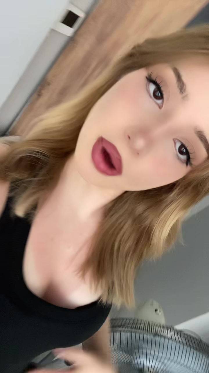 @Gözde