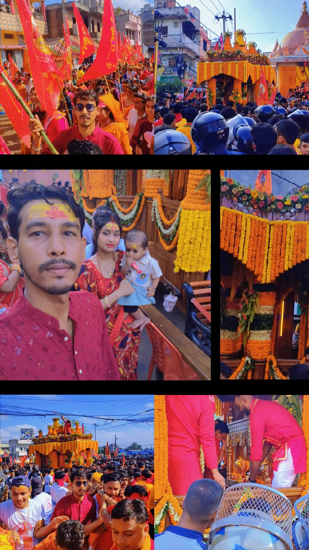 @Dhiraj Jaiswal