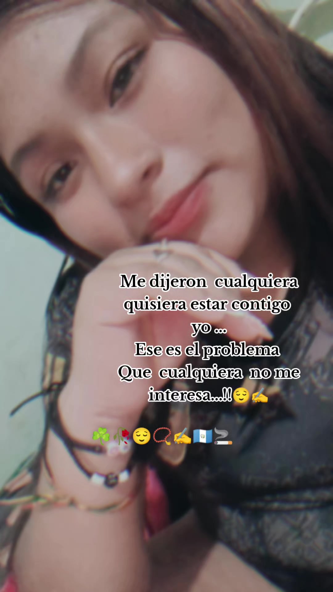 @marioly vela🌻😌