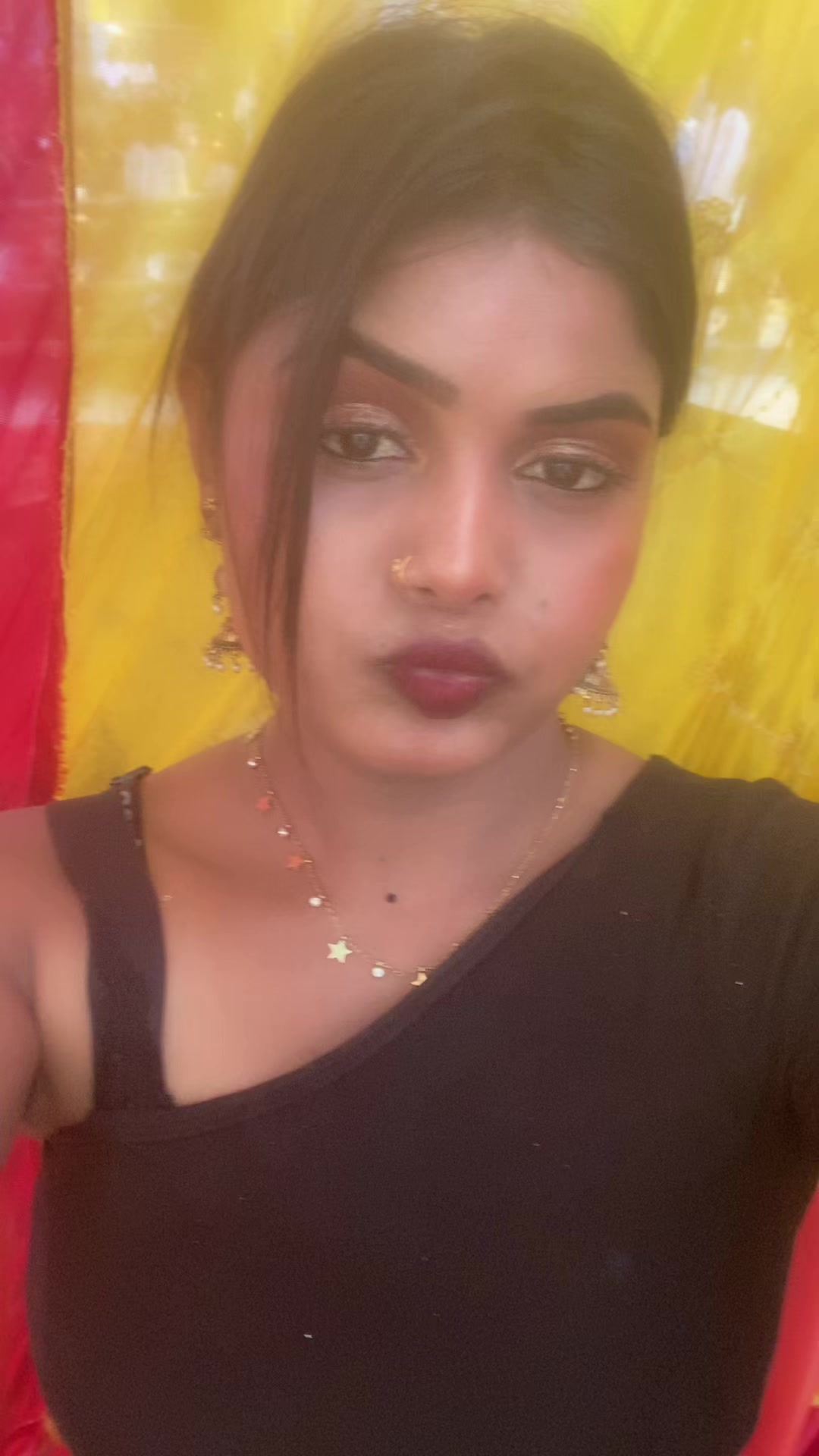 @Roshni Ji