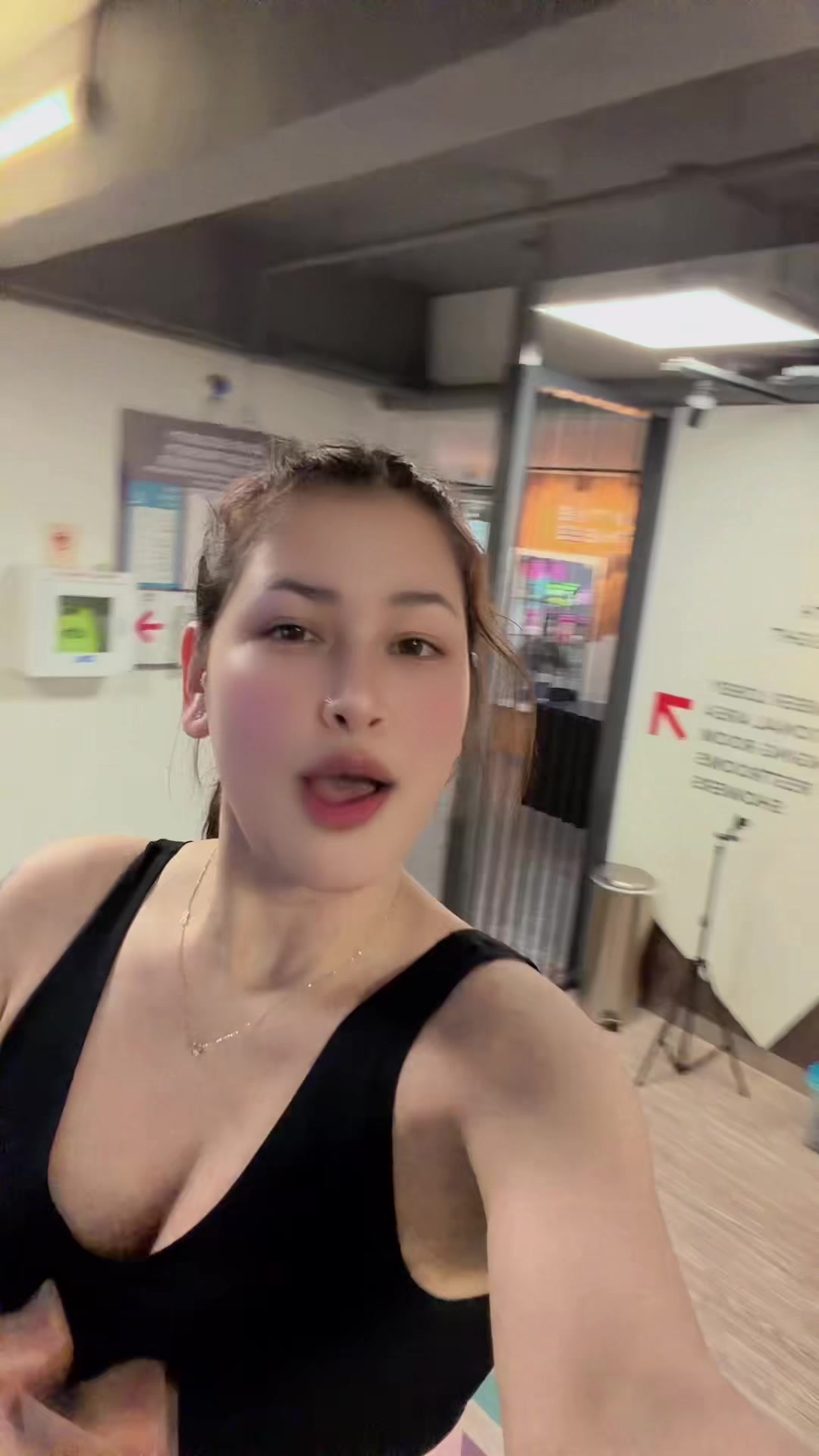@alixxaxee22
