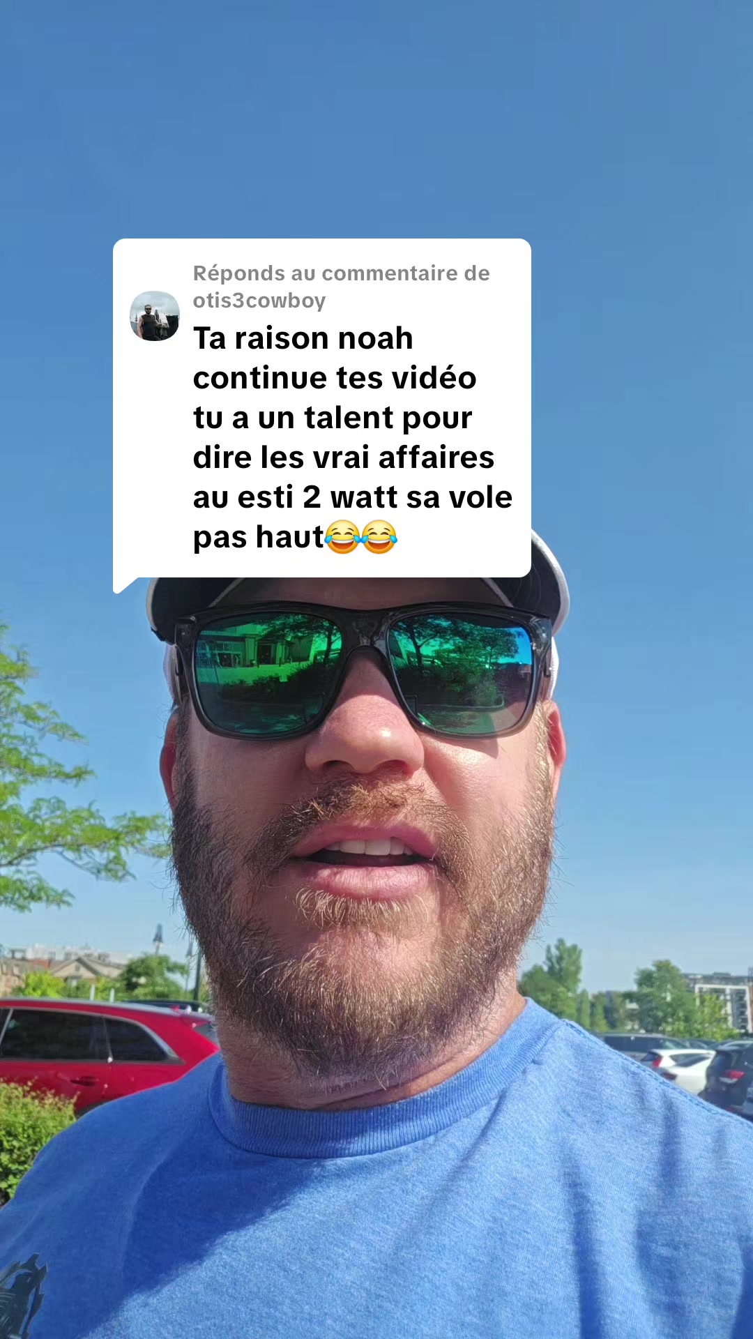 @noahlinvestisseur