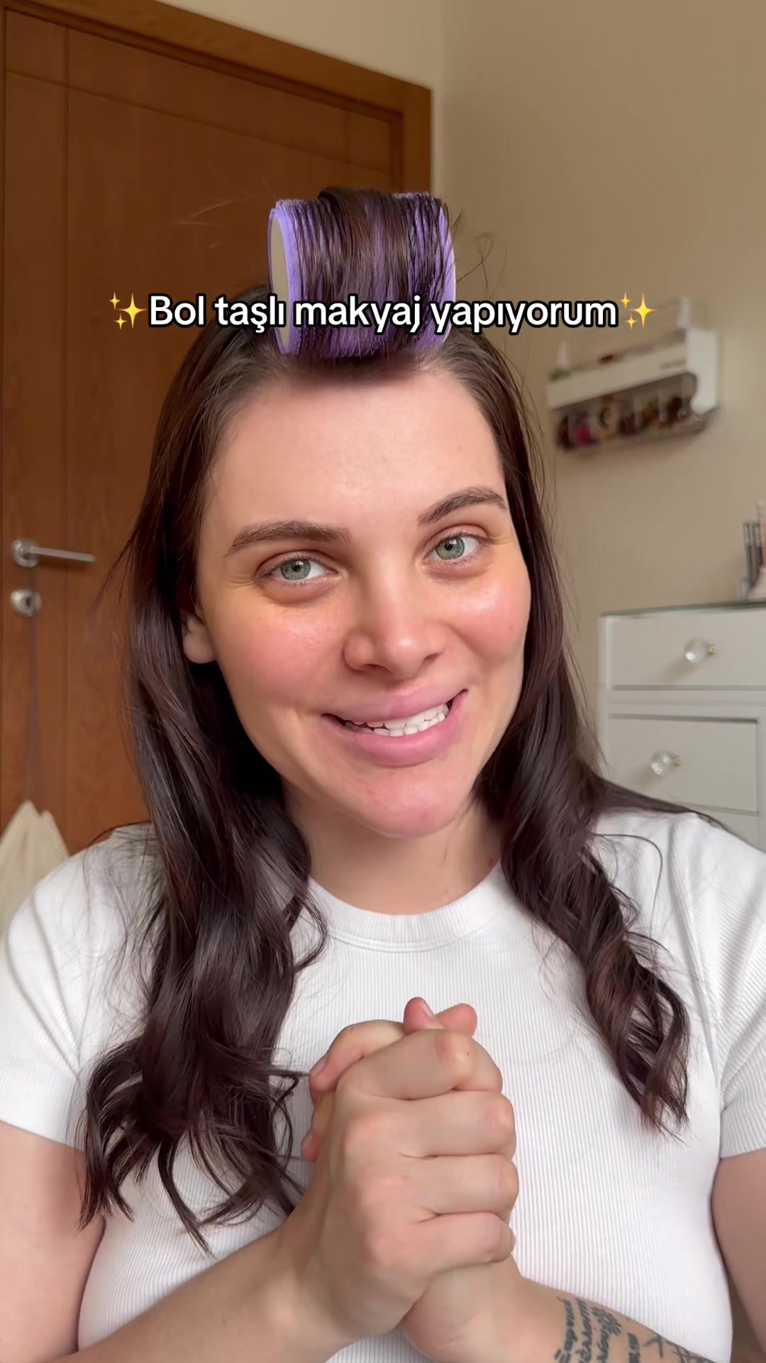 @Aslı G&uuml;ler Kılı&ccedil;aslan