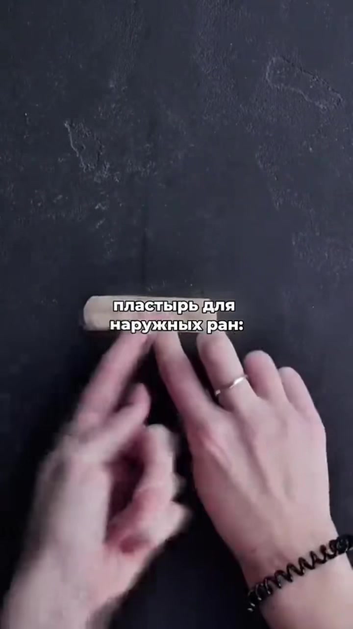 @Лениногорский ♥️ JHLvod ♥️