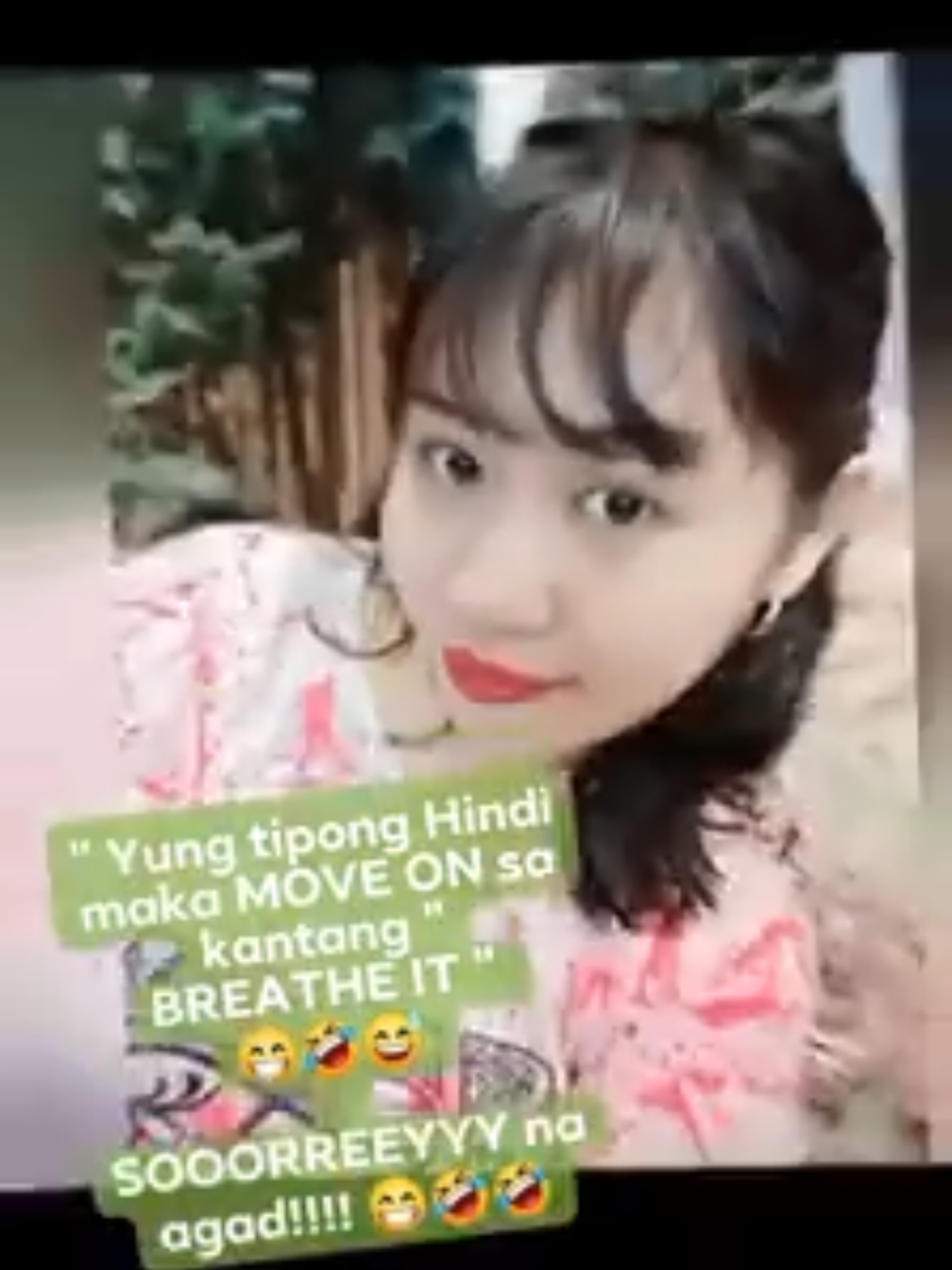 @T I T A Y