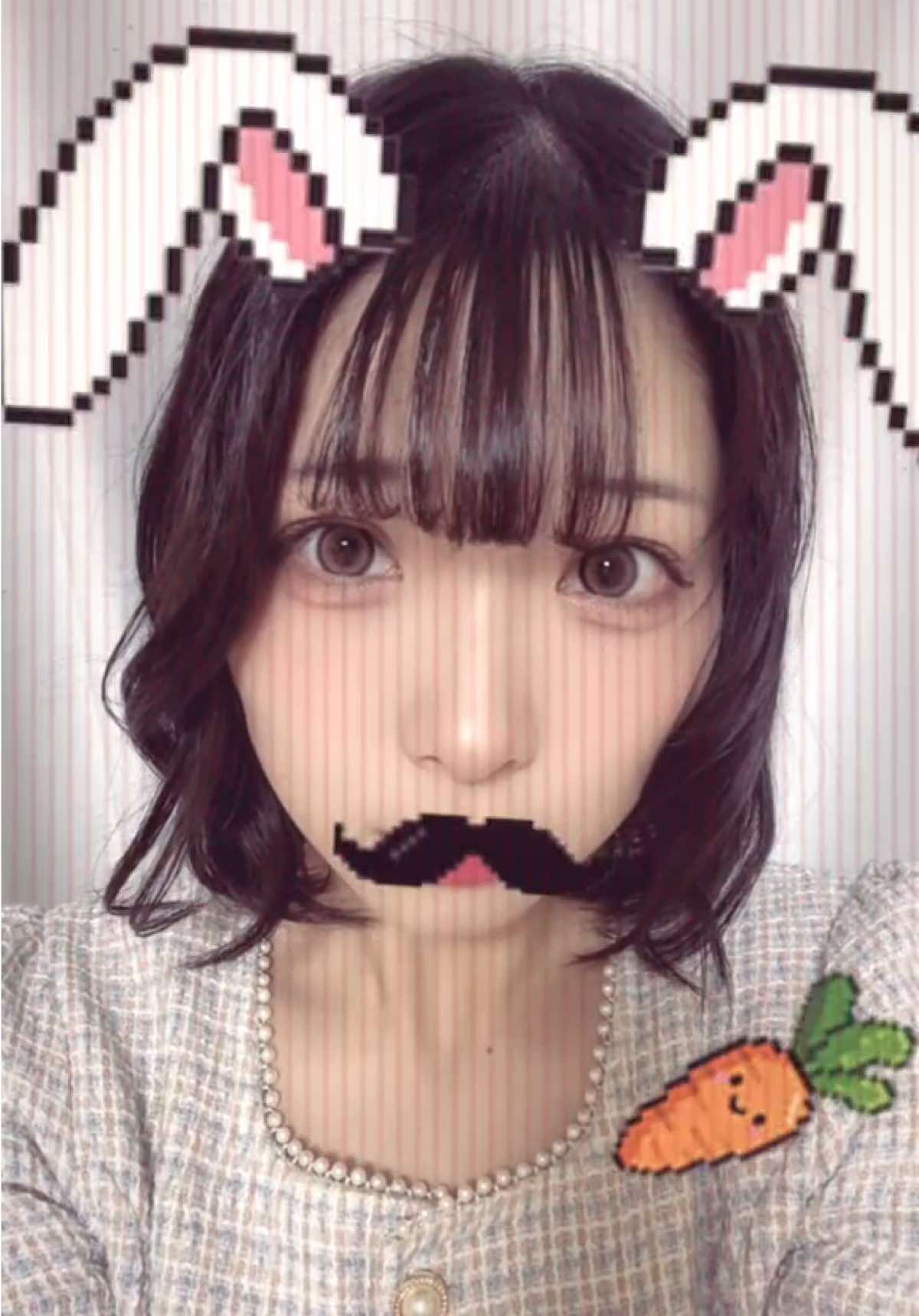 @橘みぃ