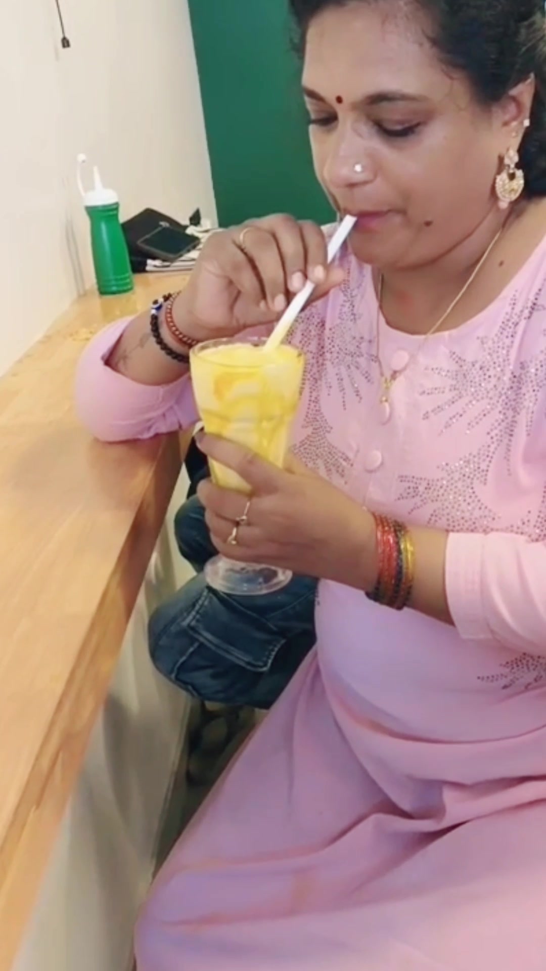 @Bindu Shiras
