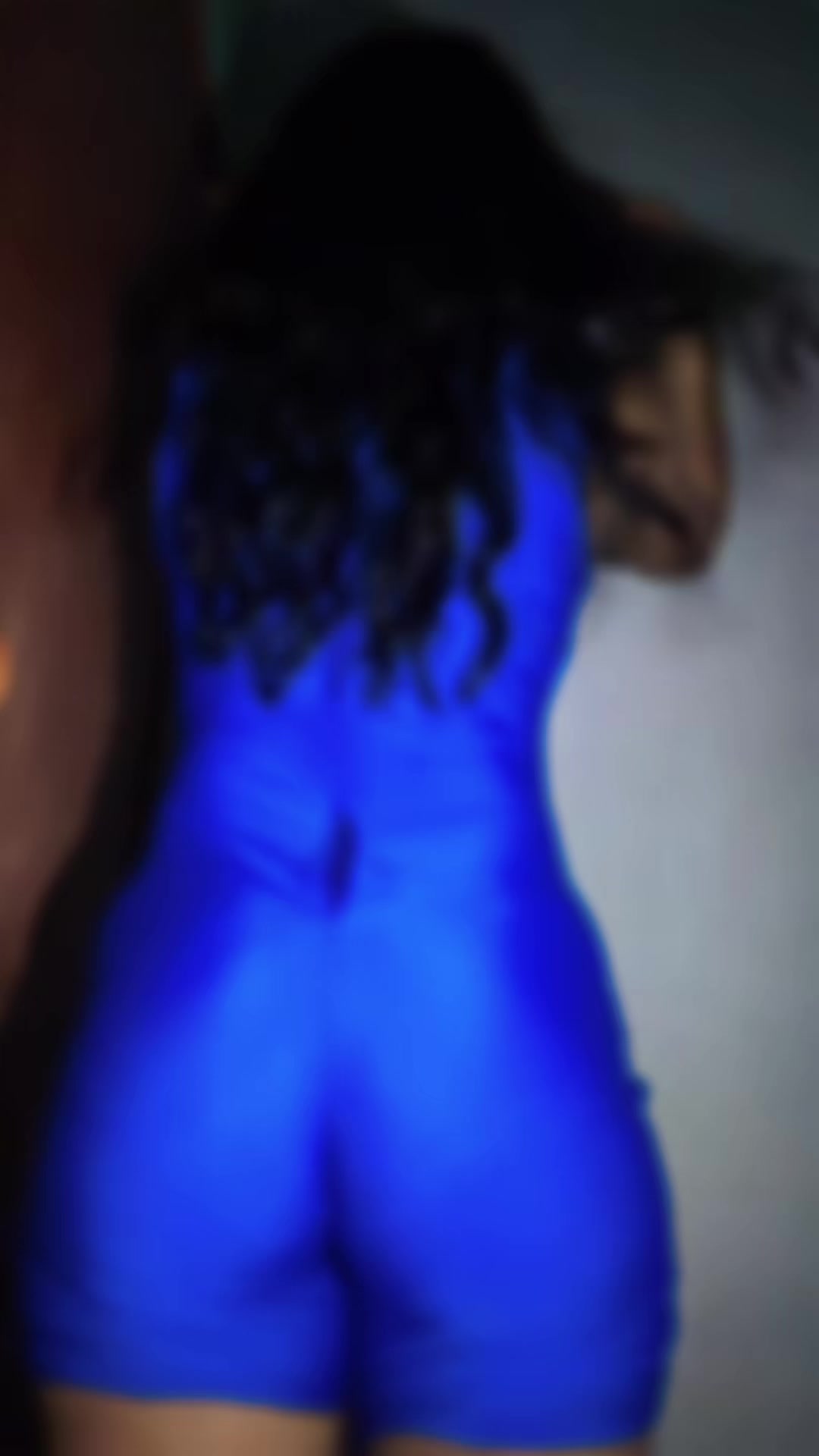 @Kimixblixparati