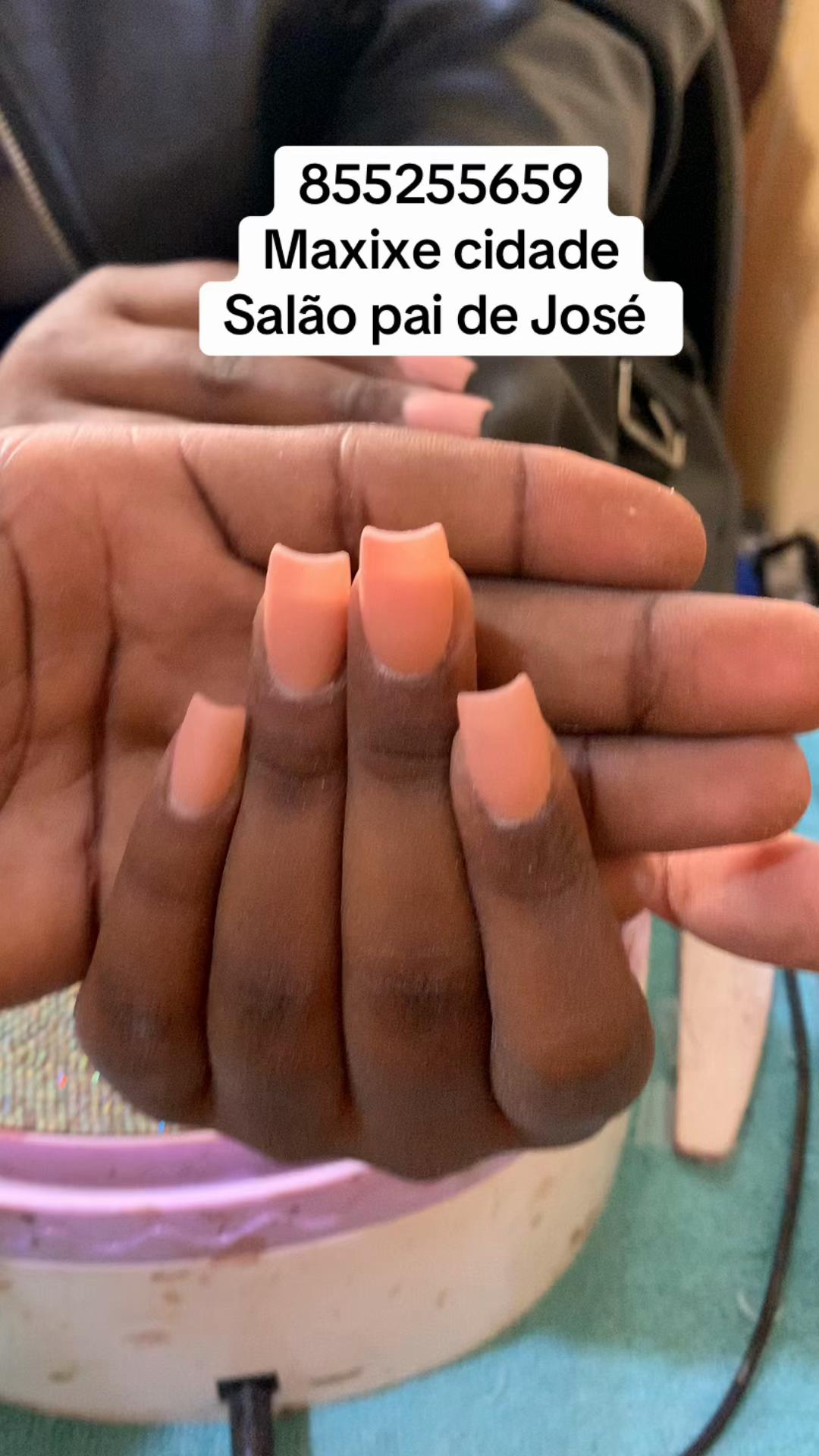 @Pai De José ♠️