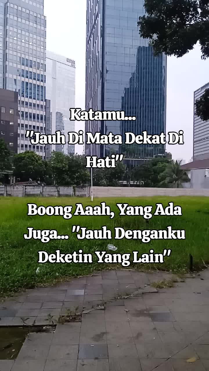 @Bang F Al Batawi