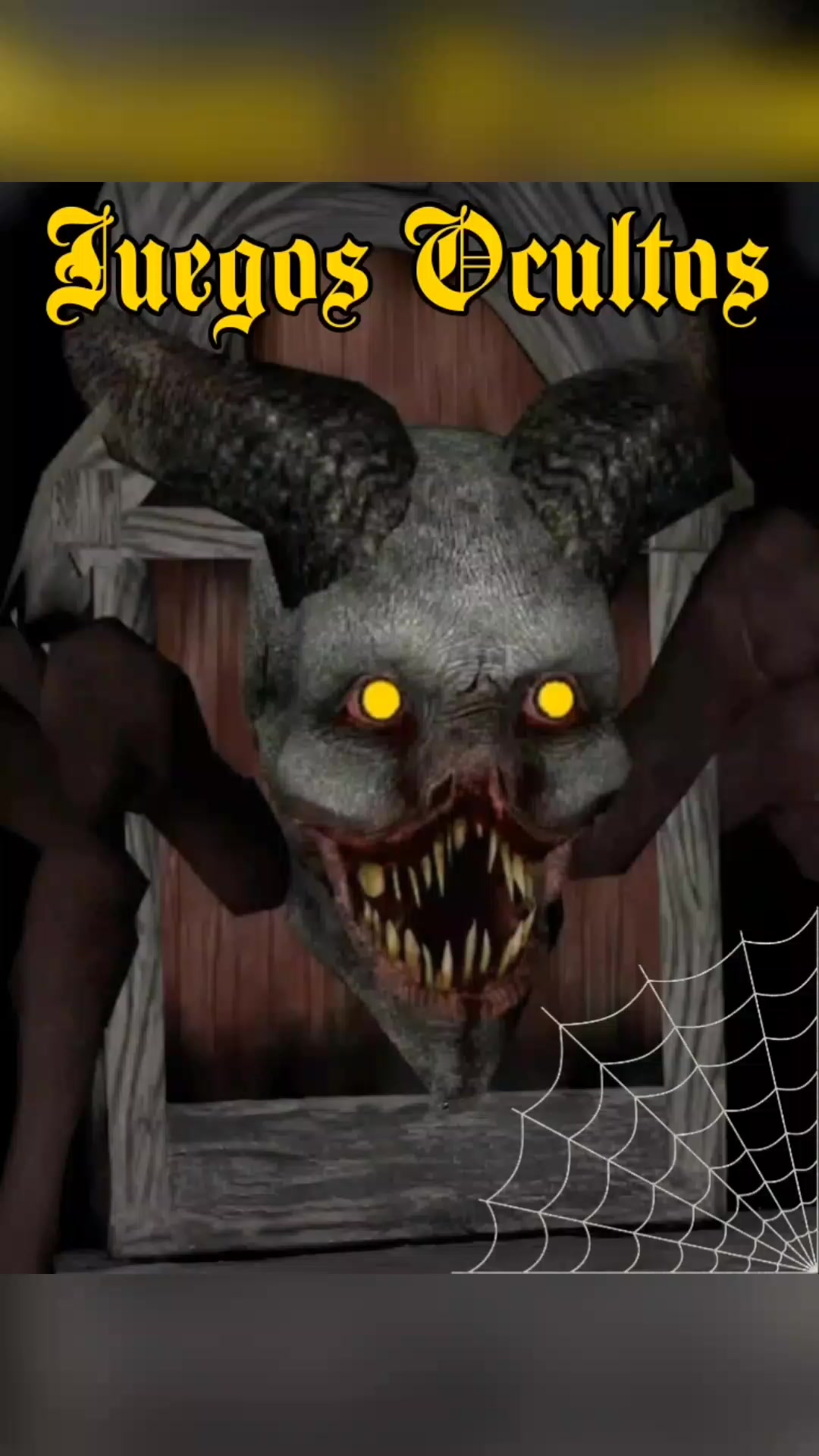@⁰⁷Juegos Android®