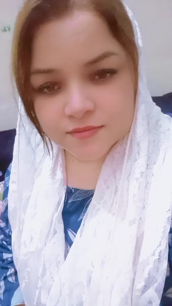 @shazia khan