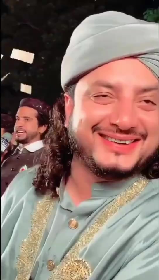 @❤️ Abdullah نزیر🕊️