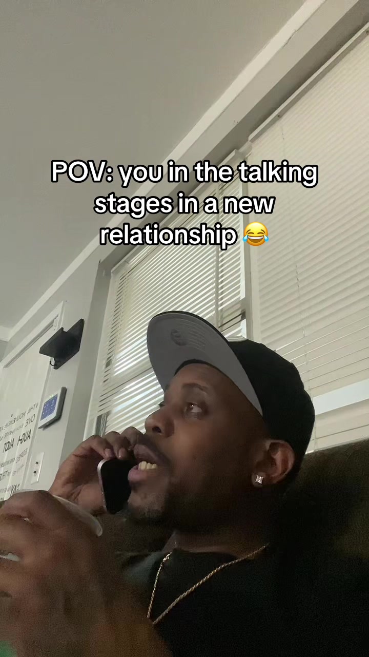 @Jayskeez